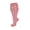 Pink Dot, variant on Yoyauz Men's & Women's Cycling Compression Socks - Best for Running, Sports, Cycling - 15-20 mmHg