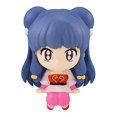 thumbnail image 1 of Véritable Gashapon Hugcot Ranma Hug Data Line Poupées Ranma Tendou/3, 1 of 1
