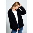 thumbnail image 2 of CURLS OF SOFTNESS JACKET, 2 of 3