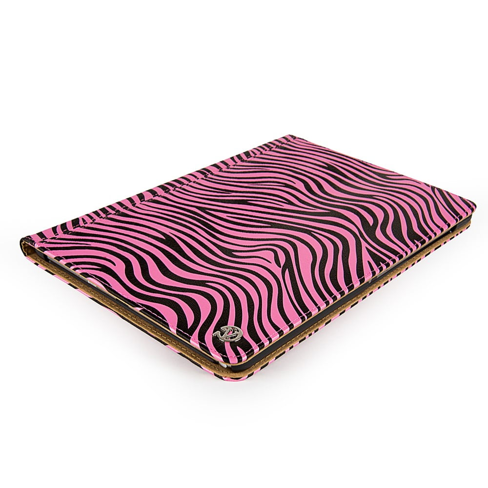 Portfolio Case with Stand for Samsung Galaxy Tab Pro 10.1 and Note 10.1