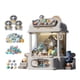thumbnail image 5 of Máquina de Arcade Claw Machine perfecl con Muñecos de Peluche Estilo C, 5 of 8