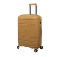 thumbnail image 1 of it luggage  Eco-Tough 21"  Hardside Carry-On Spinner, 1 of 7