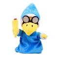 thumbnail image 1 of Peluche Magikoopa Kamek Nintendo Super Mario Bros 18 Cm, 1 of 2