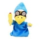 thumbnail image 1 of Peluche Magikoopa Kamek Nintendo Super Mario Bros 18 Cm, 1 of 2