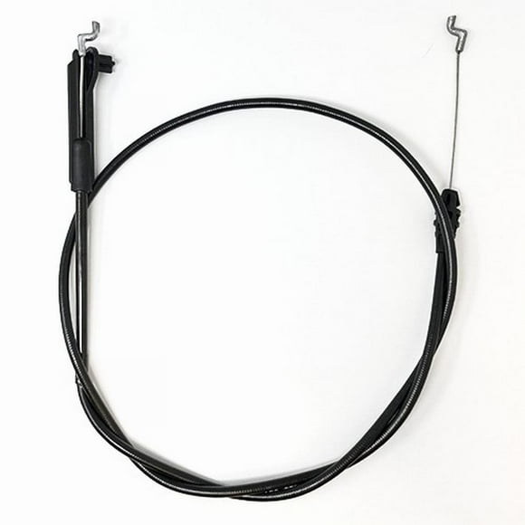 Home Garden Brake Cable Lawn Mower Parts Recycler Replacement For Toro Part