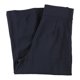 thumbnail image 2 of Ralph Lauren Pantalones de pierna ancha casuales plisados para mujer, azul, 6, 2 of 2