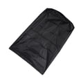 thumbnail image 3 of Bolsa de Viaje para Cochecito de Bebé ANGGREK Funda de Viaje Color Negro Tamaño 117 x 33 cm, 3 of 7