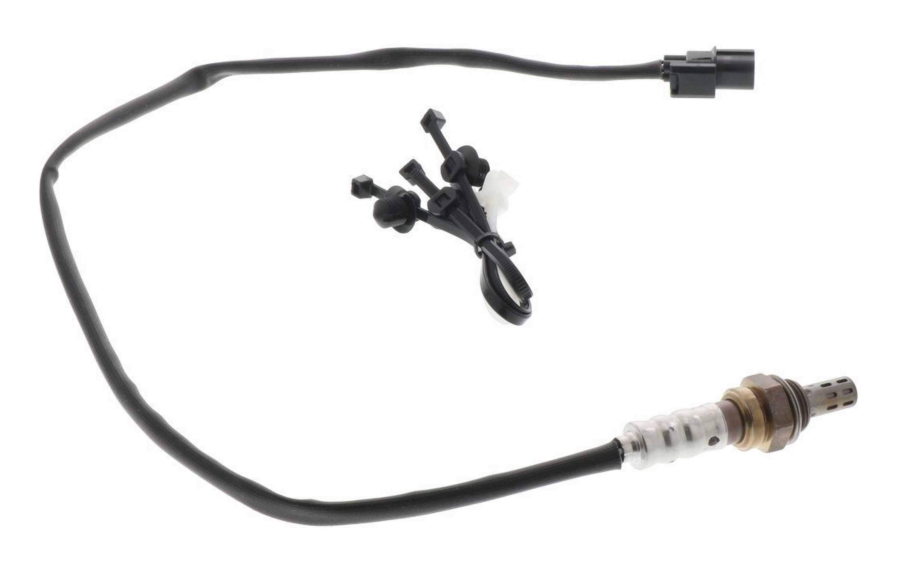 Bosch 18157 OE Quality Oxygen Sensor