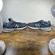 thumbnail image 5 of New Balance 2019 990v5 Blue White Shoes Sneakers Mens Size 13 D, 5 of 5