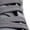 Grey, variant on Juosiy Mens Canvas Ankle Boots Fashion Vintage High Top Non Slip Sneakers Comfortable Work Shoes