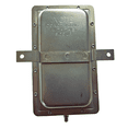 thumbnail image 3 of Enviro, Regency, VistaFlame Vacuum Pressure Switch, 3 of 3