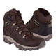 thumbnail image 1 of BOTAS CASUALES PARA CABALLERO CARIBU 002-7 CAFÉ, 1 of 4