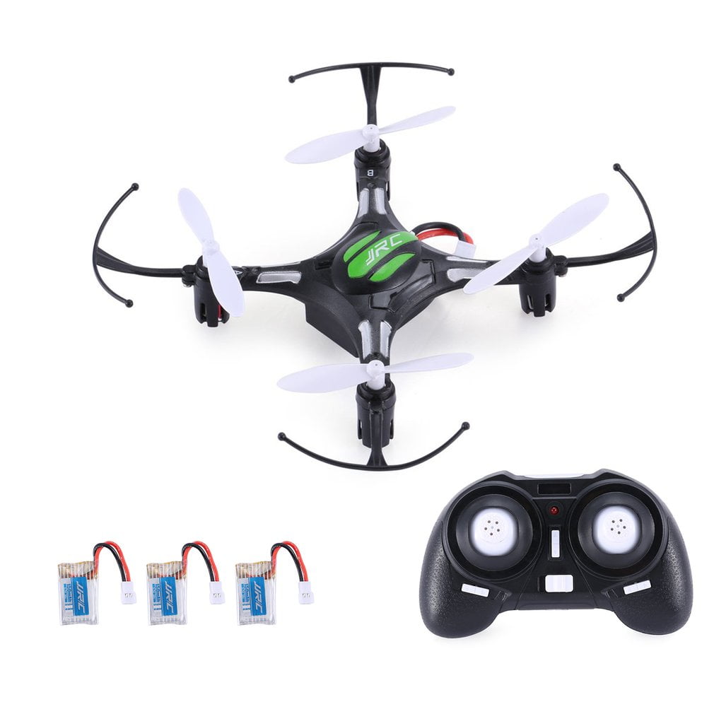 dron h8 mini