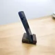 thumbnail image 2 of Soporte Porta Celular De Madera 5pzs, 2 of 8