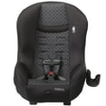Cosco Scenera® NEXT Convertible Car Seat, Boulder II