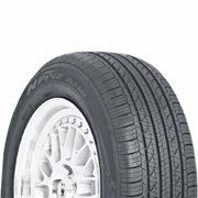 Nexen NPriz AH8 185/65R15 88H BSW (4 Tires)