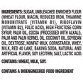 thumbnail image 3 of Original Chocolate Chip Cookies, 20 Snack Packs (2 Cookies Per Pack), 3 of 5
