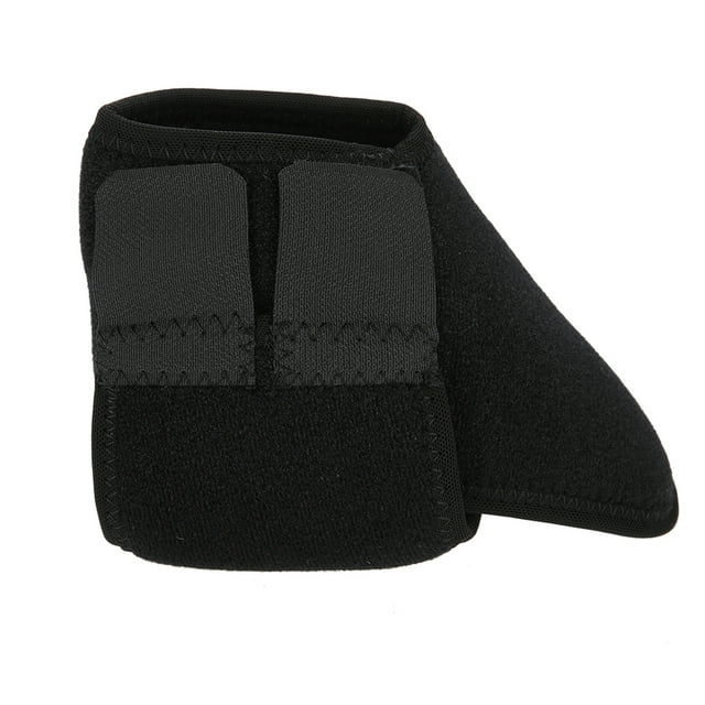 Tobillera, 2 piezas, soporte para el tobillo, soporte cálido para el tobillo, protector de tobillo, características líderes en su clase