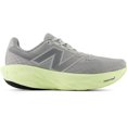 thumbnail image 3 of New Balance Raincloud/Limelight/Silver Metalic Chaussures de Course Fresh Foam X 1080 V14 pour Homme, 3 of 5