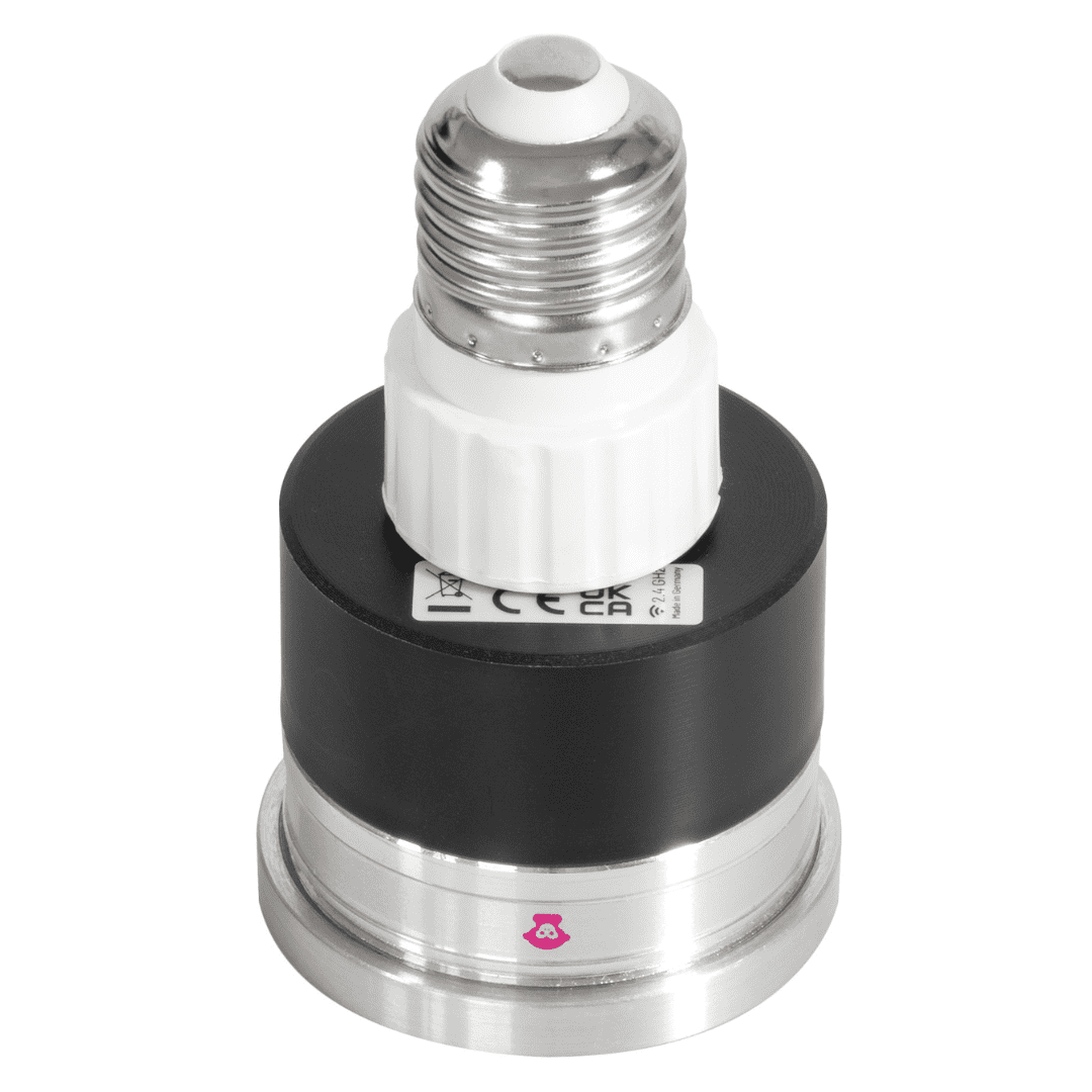 Ape Labs Bulb 2.0 | Solo