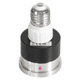 thumbnail image 6 of Ape Labs Bulb 2.0 | Solo, 6 of 21