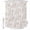 Brown, variant on Extra Long Shower Curtain 72x84 Inch, Nautical Seashell Shower Curtain Waterproof Bathroom Decor, Summer Coastal Marine Shells Beige Fabric Bath Curtain Set Accessories with Hooks