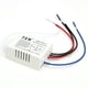thumbnail image 4 of Transmisor Receptor Interruptor Control Remoto Inalámbrico ON/OFF 1 Vías 220V, 4 of 6