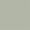 White, Green, variant on Unique Bargains 1 Pc convenient Rectangle Flat Dots Makeup Bag for Travel Small Khaki Gray Polyester