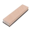 thumbnail image 3 of Sharpening Stone 1000 Grit Prevent Slip Professional Water Whetstone for Cutter Scissor Chisel, 3 of 8