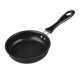 thumbnail image 1 of 26-27 Mini Frying Pan for Roasting Mini Egg Pan Non-Stick Frying Pan Frying Pan 12cm for Breakfast Egg for Kitchen Cooking, 1 of 5