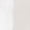 White, variant on PiGOGI Women's Casual Linen Drawstring Elastic Waist Cotton Linen Pants, Wide Leg Long Trousers with Pockets, Loose Solid Daily/Beach Pants Yellow XL