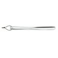 thumbnail image 2 of Umbra Aluminum Long Handle Shoe Horn, 17.5 Inches, 2 of 13