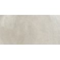 thumbnail image 2 of Nuvo Jewel Drops 30ml-Gris Brume, 2 of 2