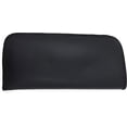 thumbnail image 2 of Full Clip Soft Eyeglass Case in Black (4 PACK), 2 of 2