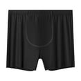 thumbnail image 4 of Lot de Mignons Cintres pour sous-Vêtements Slip Réel pour Hommes Caleçons Longs pour Hommes Slip pour Hommes sous-Vêtements Lot Hommes Slip pour Hommes sous-Vêtements Slip Homme Hommes sous-Vêtements Passeport Hommes pour Hommes Paquet Hommes, 4 of 4