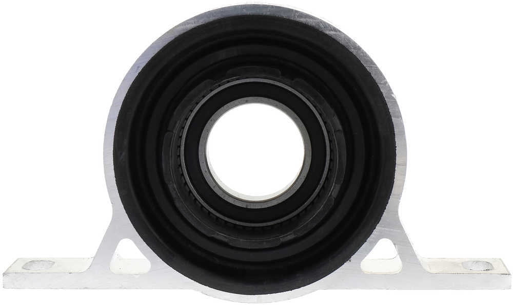 Spicer 25-141740X Drive Shaft Center Support Bearing