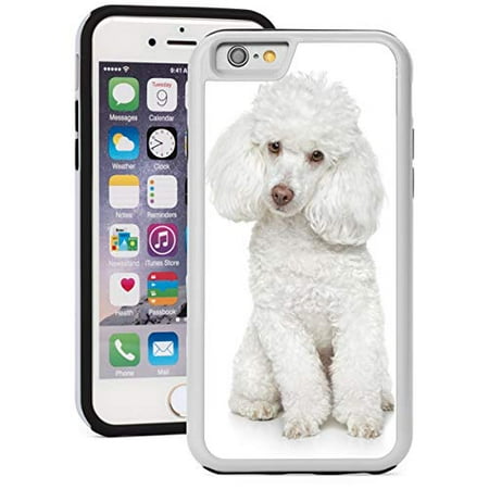 iphone 7 case poodle iphone 7 case poodle