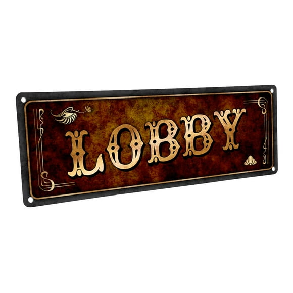 Hobby Lobby Wall Decor