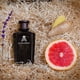 thumbnail image 3 of Loción The Club de Scalpers 125 ml EDP Scalpers, 3 of 3