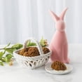 thumbnail image 3 of Nordic Ware Ornamental Egg Cakelet Pan, 3 of 6