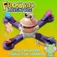 thumbnail image 2 of CREAMKIDS - The Board Game by Frog Feeding Game, Frog Eat Bees Competitive Game, Family Board Games for 1 to 4 Players, Play Solo-Multiplayer-Teams, 1, 2 of 3