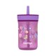 thumbnail image 1 of Vaso Contigo Leighton Straw 400 ml con forma de uva (tulipanes) para niños, 1 of 5