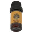 thumbnail image 1 of Aceite Esencial Natural, Alivia El Dolor, Calma La Mente, Aceite Esencial De Jengibre Soluble En Agua Para El Cuidado Del Cabello, 1 of 7