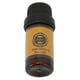thumbnail image 3 of Aceite De Masaje De Jengibre, 10 Ml Alivia El Dolor Aceite Esencial Natural Hidratante Soluble En Agua Relaja Los Músculos Calma La Mente Para El Baño De Pies, 3 of 7