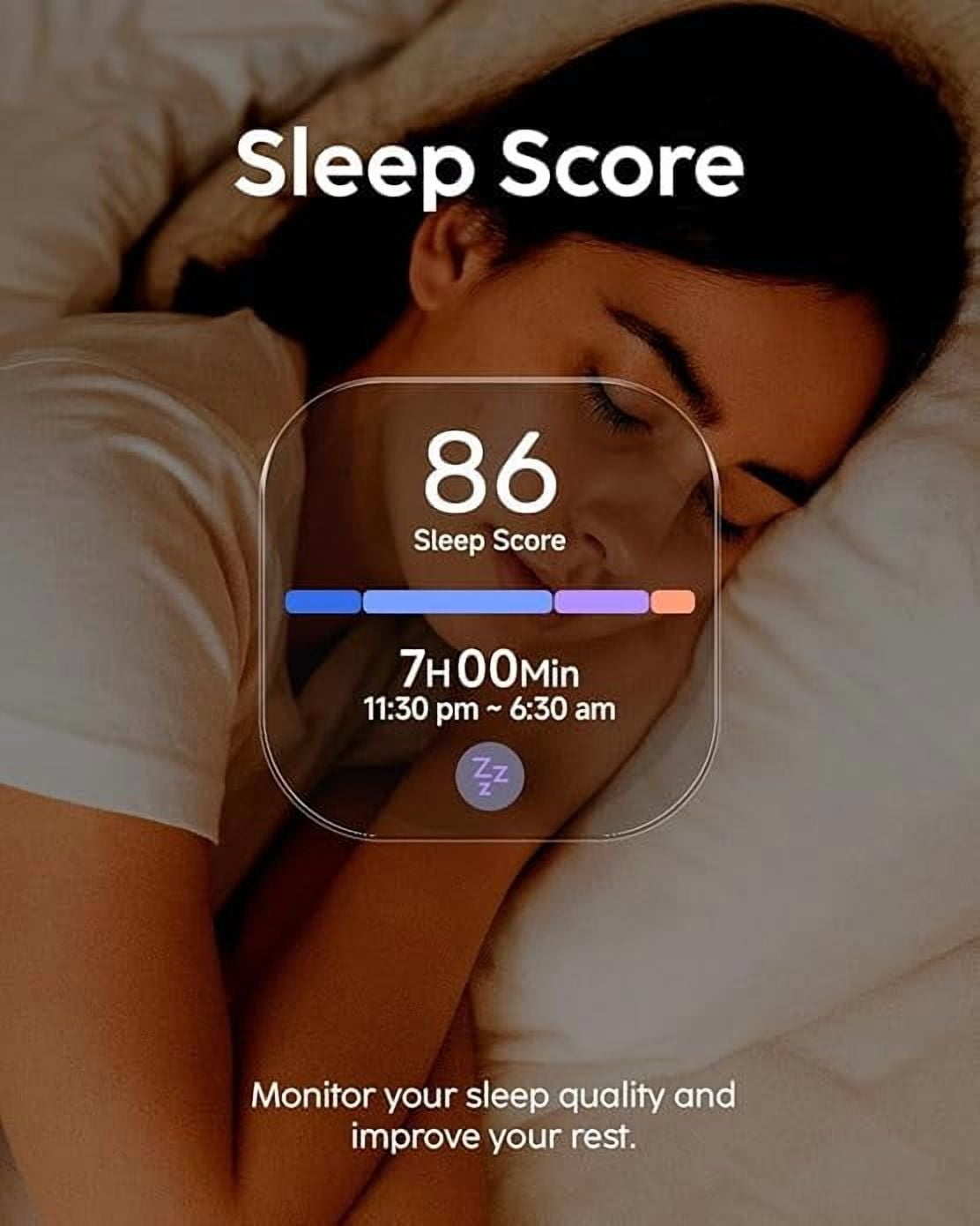 Cubitt AURA Pro 2 Smartwatch with Built-In GPS, Offline Maps, 1.48” AMOLED Display, VITA AI Assistant, AI Coach, Readiness Score, Health Snap, Sleep Score, 5ATM, 10-Day Battery