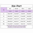 thumbnail image 2 of Graphic Tennis Tees for Women Casual Everyday Women's T Shirts with Comfortable Fit Breathable for Daily Activities Travel Lightweight Basic Tee for Ladies Green L, 2 of 5