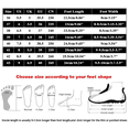 thumbnail image 3 of Women’s Thong Heeled Sandals Beaded Embellished Mule Slip-On Open Toe High Heel Dress Sandals Evening Party Wedding Shoes,Gold Size 38, 3 of 9