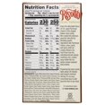 thumbnail image 3 of Lundberg - Organic Risotto Creamy Parmesan - 5.5 oz., 3 of 5