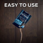 مكملات Purina Pro Plan البيطرية، العناية المهدئة، مكملات مهدئة للكلاب، علبة 30 قطعة