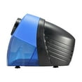 thumbnail image 5 of Bostitch BOSEPS10HC Electric Pencil Sharpener, 5 of 5